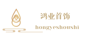 乐鱼真人登录入口logo